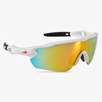 DSC Glider Junior Cricket Sunglasses