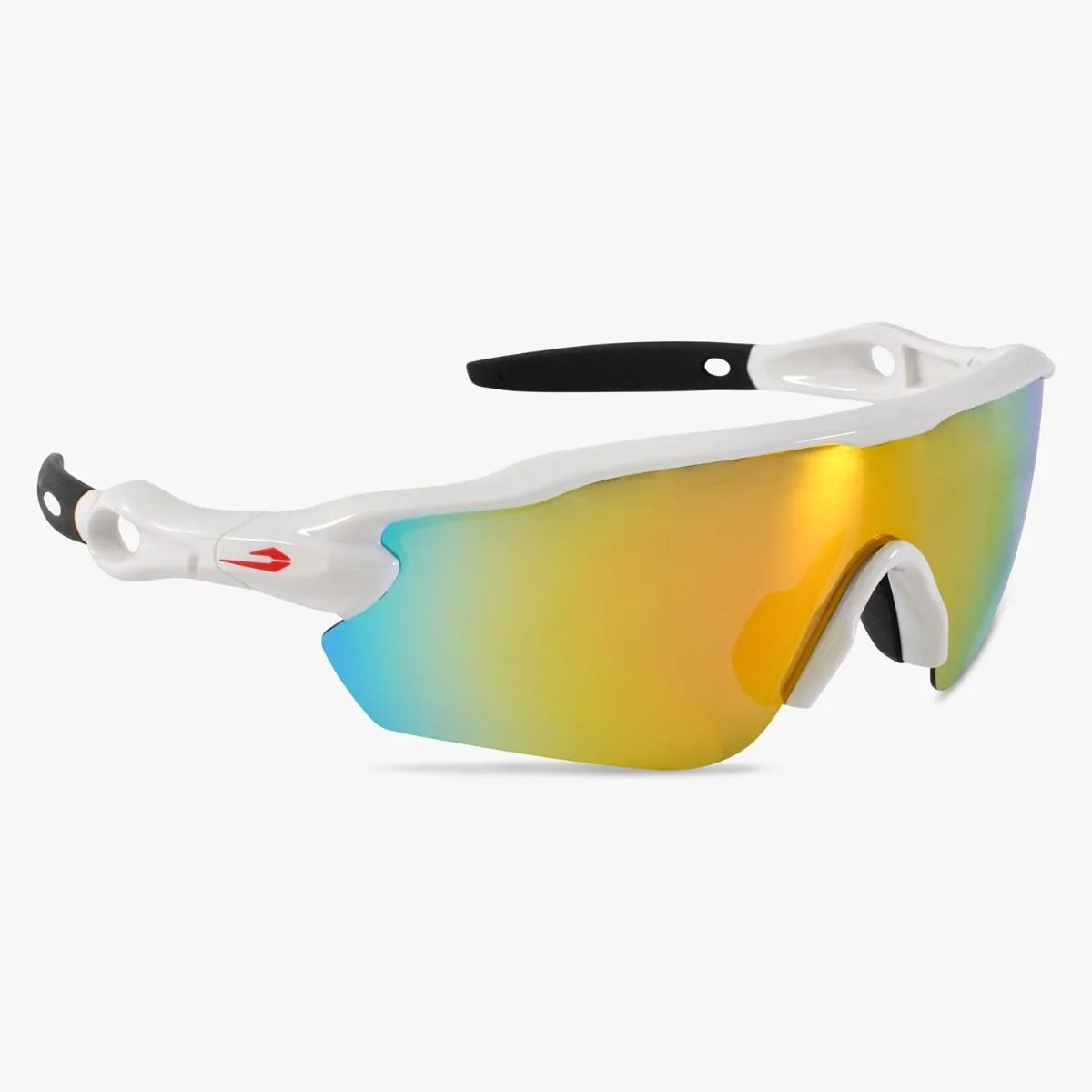 DSC Glider Junior Cricket Sunglasses