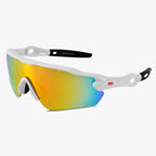 DSC Glider Junior Cricket Sunglasses