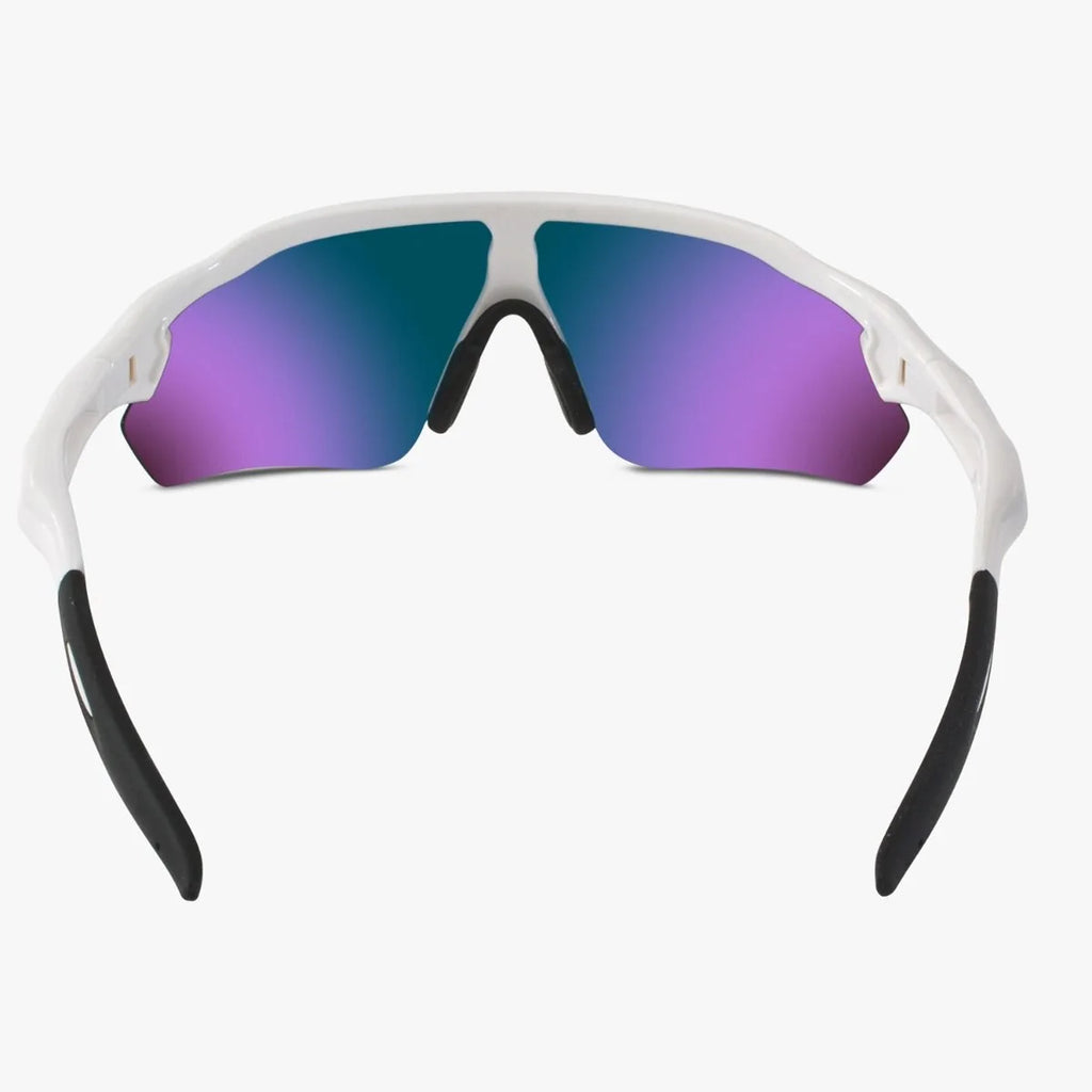 DSC Glider Junior Cricket Sunglasses