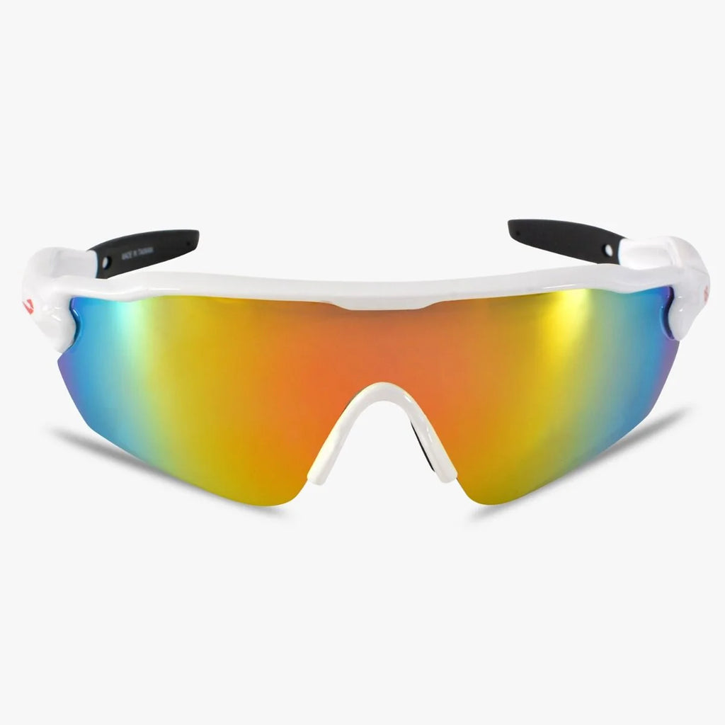 DSC Glider Junior Cricket Sunglasses