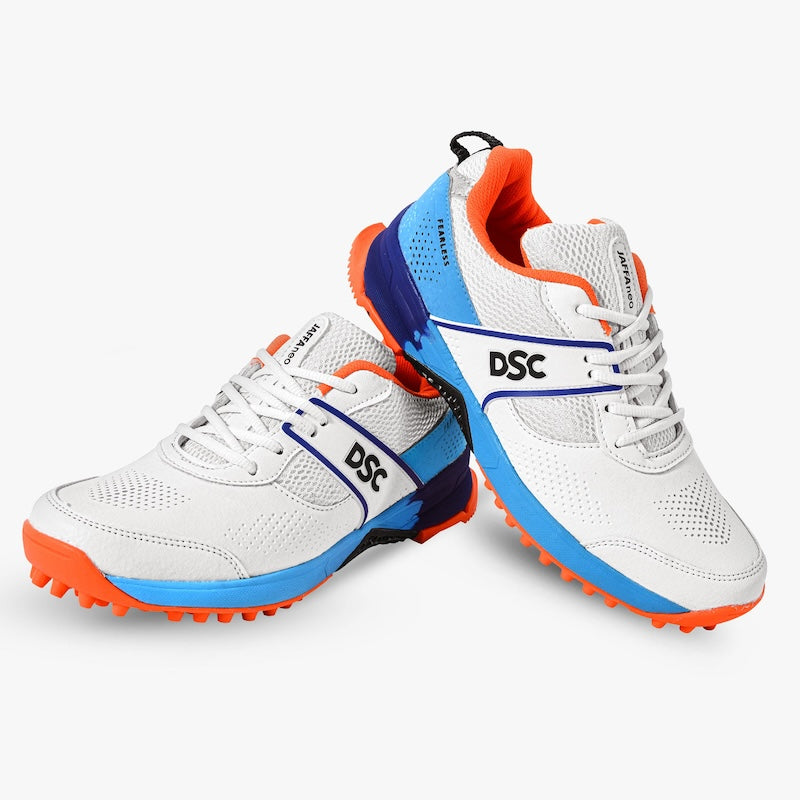 DSC Jaffa Neo Cricket Shoes 26