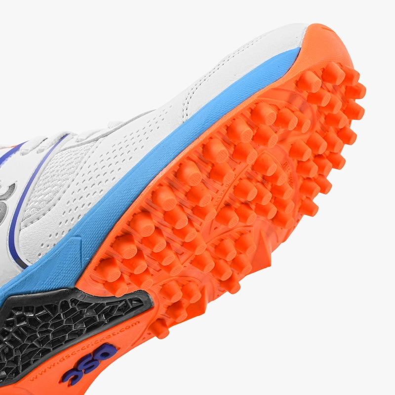 DSC Jaffa Neo Cricket Shoes 26