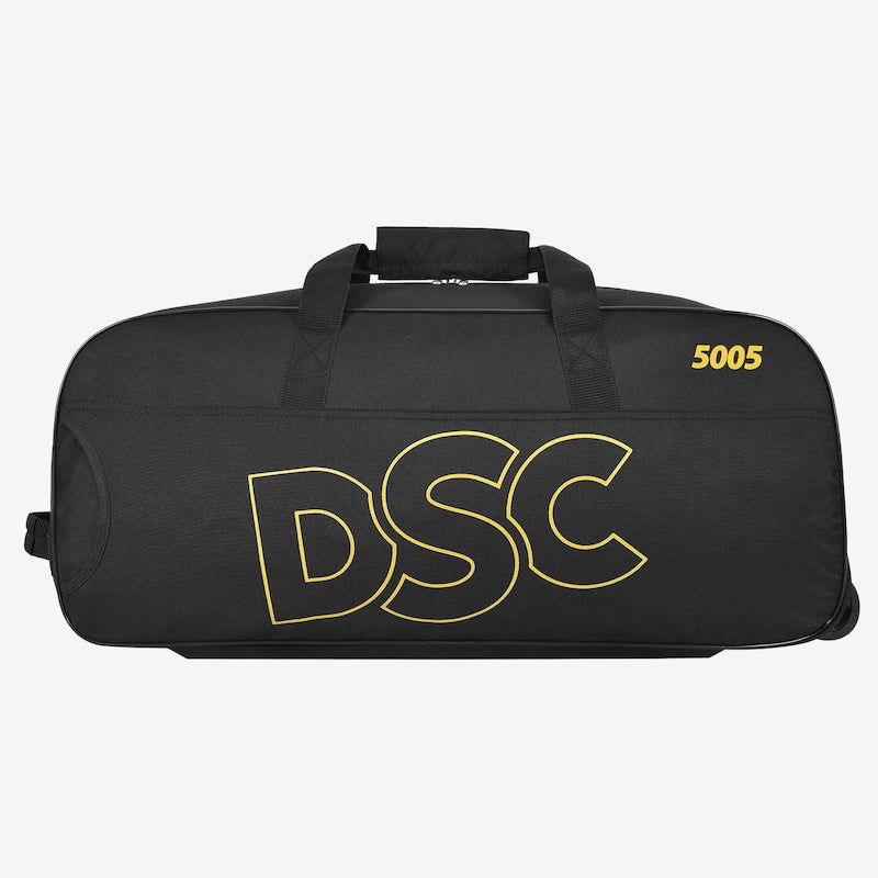 DSC 5005 Cricket Wheel Bag
