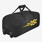 DSC 5005 Cricket Wheel Bag