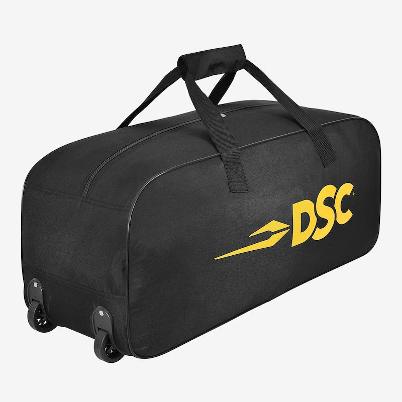 DSC 5005 Cricket Wheel Bag