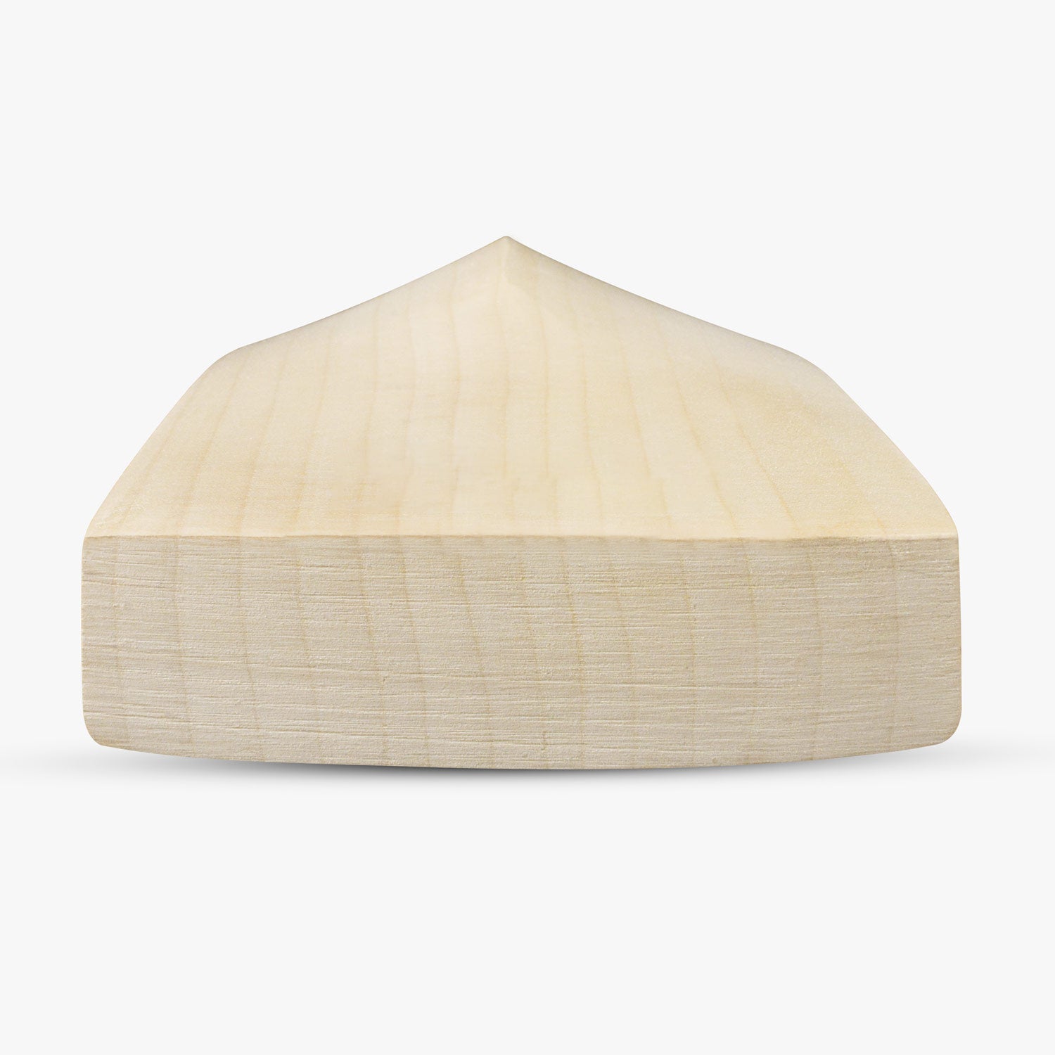 DSC Split 44 Cricket Bat