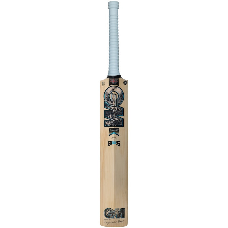Gunn & Moore Diamond Original Cricket Bat