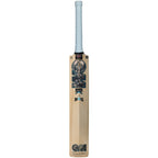 Gunn & Moore Diamond Original Junior Cricket Bat
