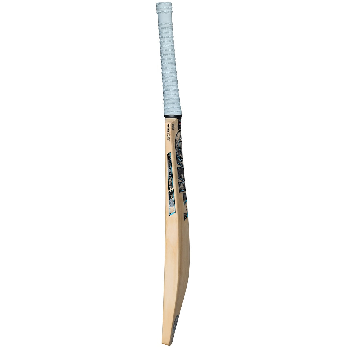 Gunn & Moore Diamond Original Cricket Bat