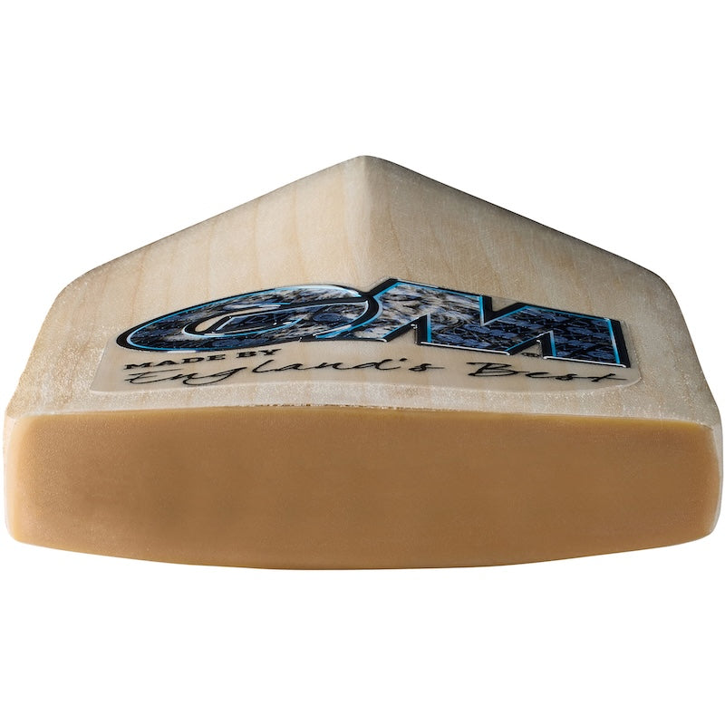 Gunn & Moore Diamond Original Cricket Bat
