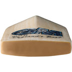 Gunn & Moore Diamond Original Junior Cricket Bat