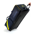 Masuri E-Line Pro Wheelie Cricket Bag