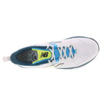 New Balance M4030 Spiked Cricket Shoes