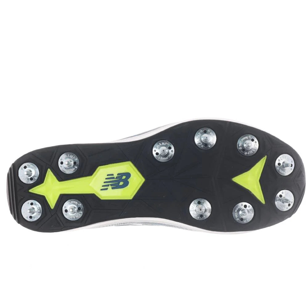 New Balance M4030 Spiked Cricket Shoes
