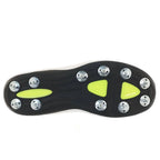 New Balance M4040 Spiked Cricket Shoes