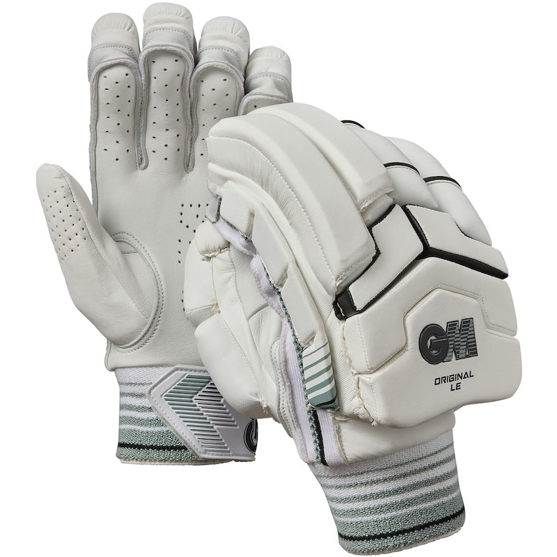 Gunn & Moore Original LE Cricket Batting Gloves