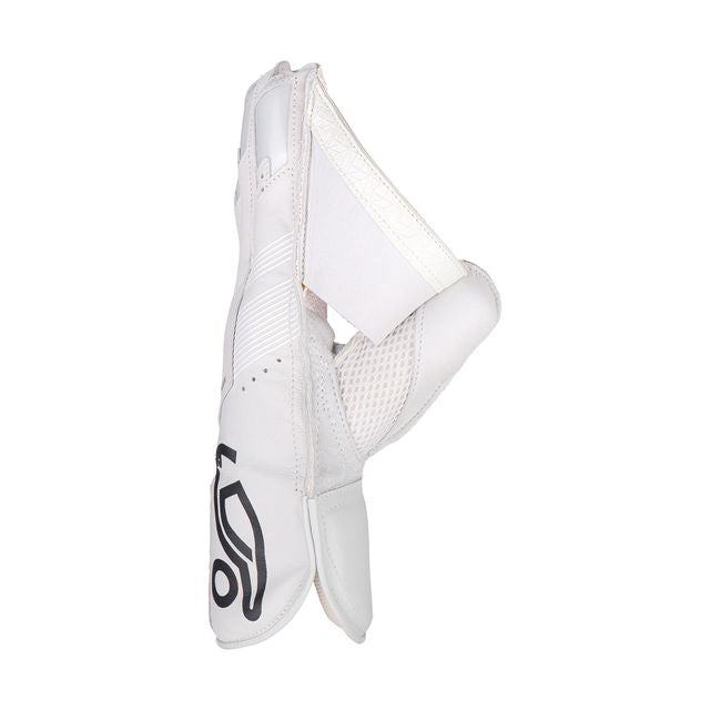 Kookaburra Ghost Pro 1.0 Wicket Keeping Gloves 26