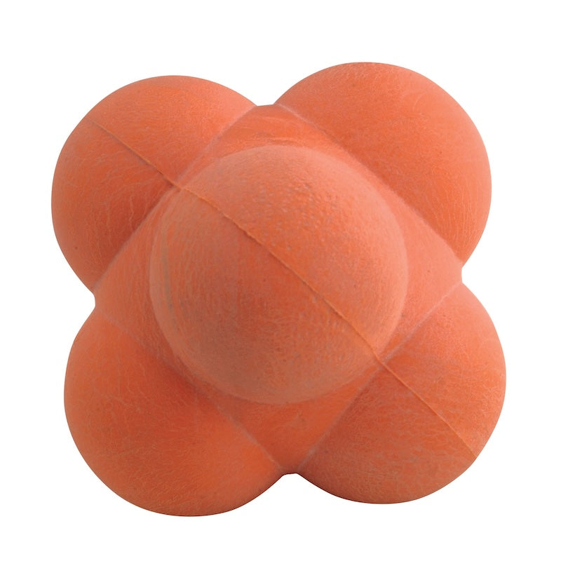 Gray Nicolls Googly Reflex Ball