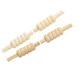 Gray Nicolls Bails