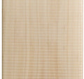 Gray Nicolls Fibretec