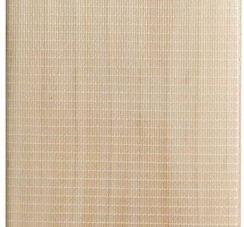 Gray Nicolls Fibretec