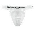 Gray Nicolls Jock Strap