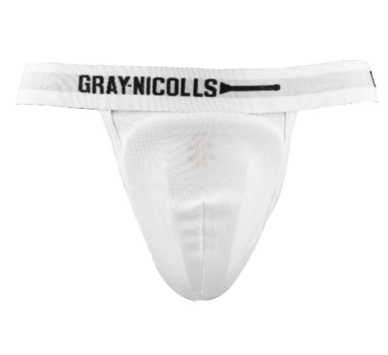 Gray Nicolls Jock Strap