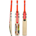 Gray Nicolls Kaboom Kashmir Junior Cricket Bat 25