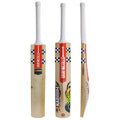 Gray Nicolls Kaboom Premium Junior Cricket Bat 25
