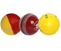 Gray Nicolls Skill Bowling 3 Pack