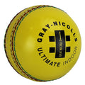 Gray Nicolls Ultimate Indoor Cricket Ball