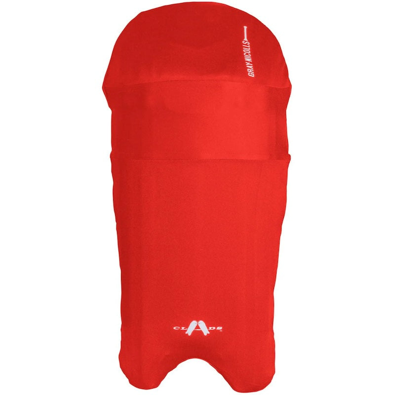 Gray Nicolls Wicketkeeping Clads