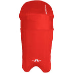 Gray Nicolls Wicketkeeping Clads