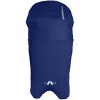 Gray Nicolls Wicketkeeping Clads