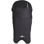 Gray Nicolls Wicketkeeping Clads