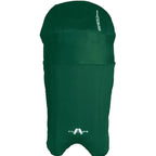 Gray Nicolls Wicketkeeping Clads