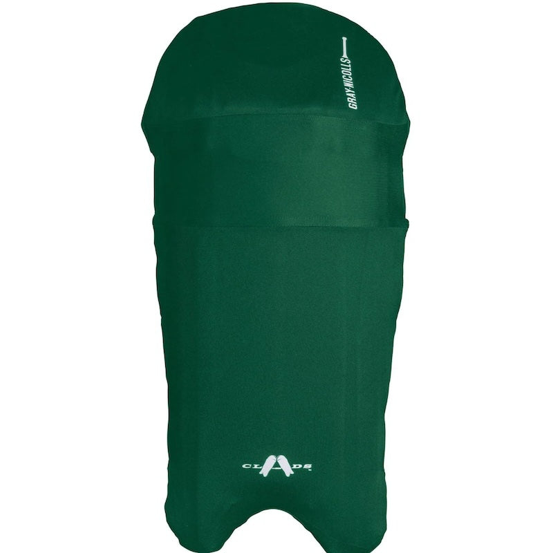 Gray Nicolls Wicketkeeping Clads