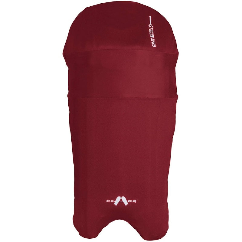 Gray Nicolls Wicketkeeping Clads