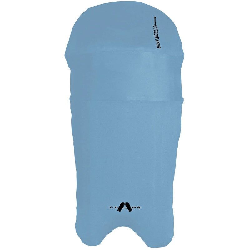 Gray Nicolls Wicketkeeping Clads
