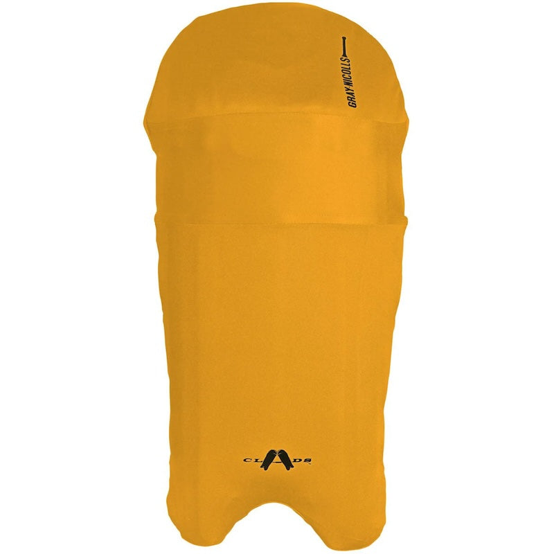 Gray Nicolls Wicketkeeping Clads