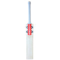 Gray Nicolls Nova Travis Head Replica