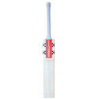Gray Nicolls Nova Travis Head Replica