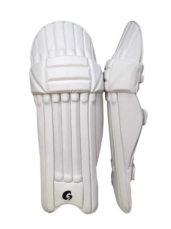 Grove Limited Cricket Batting Pads