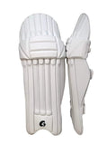 Grove Limited Cricket Batting Pads