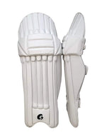 Grove Limited Cricket Batting Pads