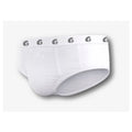 Grove Players Cricket Briefs