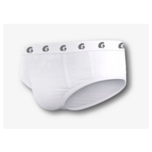 Grove Players Cricket Briefs