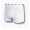 Grove Players Cricket Trunks