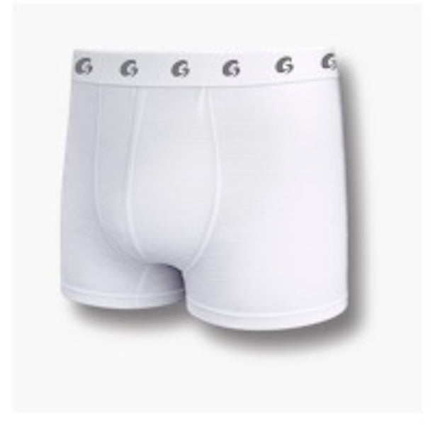 Grove Players Cricket Trunks